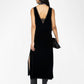 Vestido Renzo Terciopelo