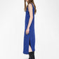 Vestido Renzo 100% Seda