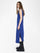 Vestido Renzo 100% Seda