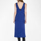 Vestido Renzo 100% Seda