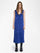 Vestido Renzo 100% Seda