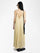 Vestido Ristym Satin