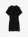 Vestido Rerzo 100% Seda Zadig & Voltaire — vista adicional