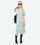 Vestido Rhodral