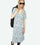 Vestido Rhodral