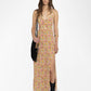 Vestido Ramelil