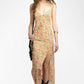 Vestido Ramelil