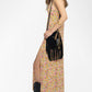 Vestido Ramelil