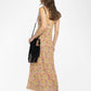 Vestido Ramelil