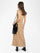 Vestido Ramelil