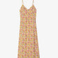 Vestido Ramelil