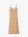 Vestido Ramelil