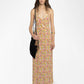 Vestido Ramelil