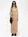 Vestido Ramelil