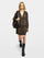 Vestido Ramela 100% Seda