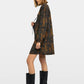 Vestido Ramela 100% Seda