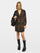 Vestido Ramela 100% Seda