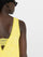 Vestido Renza 100% Seda