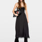 Vestido Ridar 100% Seda