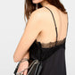 Vestido Ridar 100% Seda