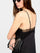 Vestido Ridar 100% Seda