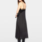 Vestido Ridar 100% Seda
