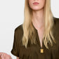 Vestido Riaz