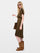 Vestido Riaz
