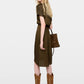 Vestido Riaz