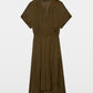 Vestido Riaz