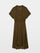 Vestido Riaz