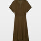 Vestido Riaz