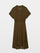 Vestido Riaz
