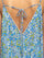 Vestido Ristym