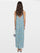 Vestido Ristym