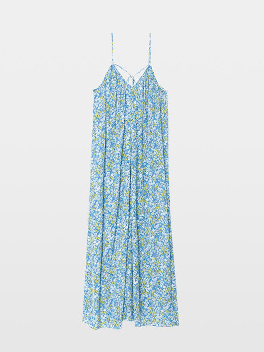 Vestido Ristym