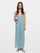 Vestido Ristym
