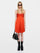 Vestido Rippies Satén