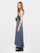 Vestido Ridar 100% Seda