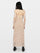 Vestido Ramelil