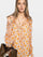 Vestido Ralicel