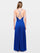 Vestido Rayonne Satin