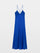 Vestido Rayonne Satin