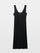 Vestido Renzo Satin