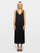 Vestido Renzo Satin