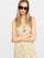 Vestido Ristyl