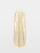 Vestido Ristyl