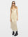 Vestido Ristyl