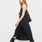 Vestido Risty 100% Seda