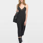 Vestido Risty 100% Seda